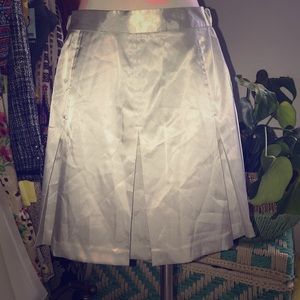 LAST CHANCE🚨 Vintage Boast USA Tennis Skirt
